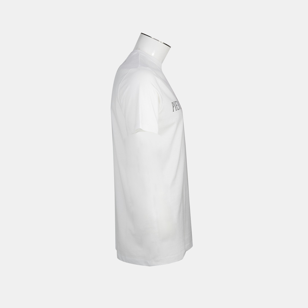 Piero Guidi Bold Sport - T-shirt Offerte