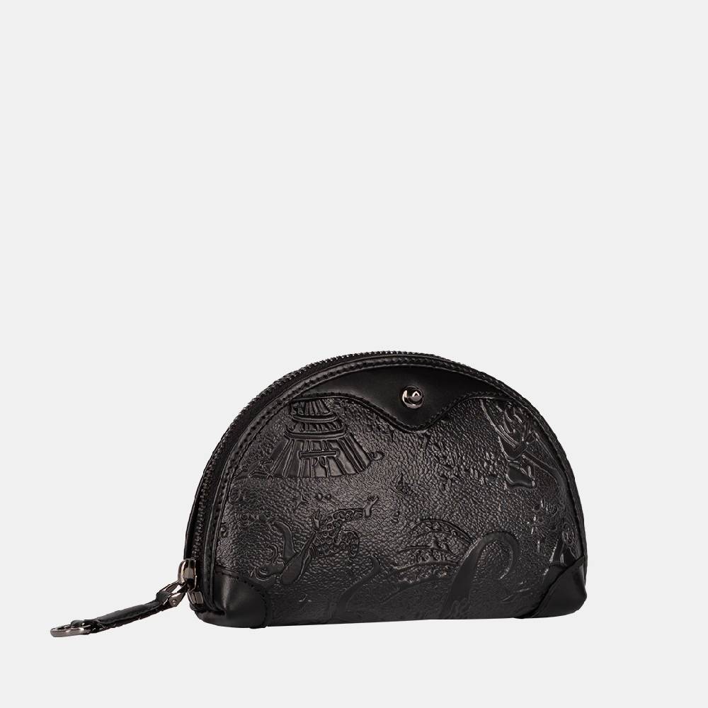 Piero Guidi PIERO GUIDI COSMETIC CASE/PORTA NECESSAIRE SMALL Hotsell