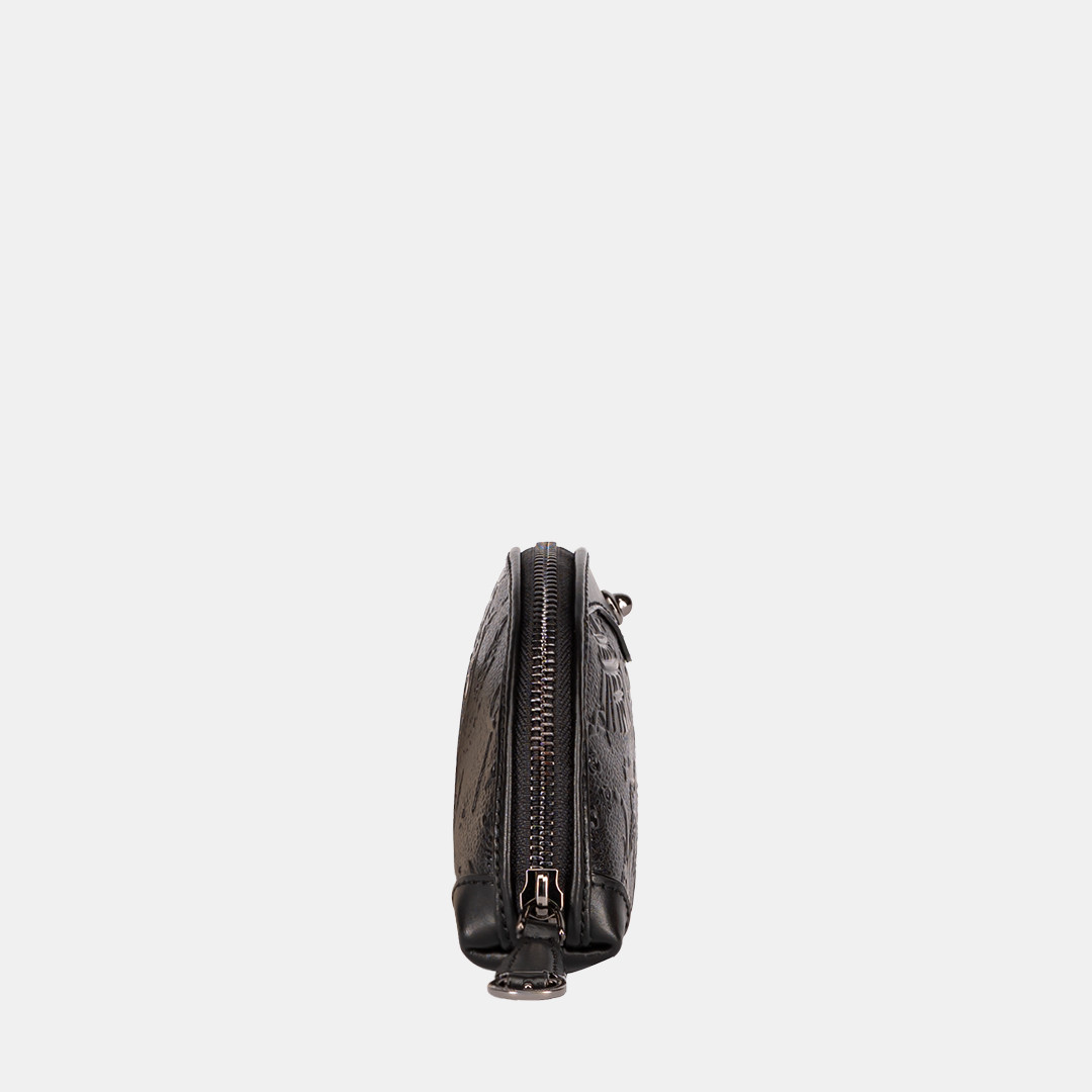 Piero Guidi PIERO GUIDI COSMETIC CASE/PORTA NECESSAIRE SMALL Hotsell