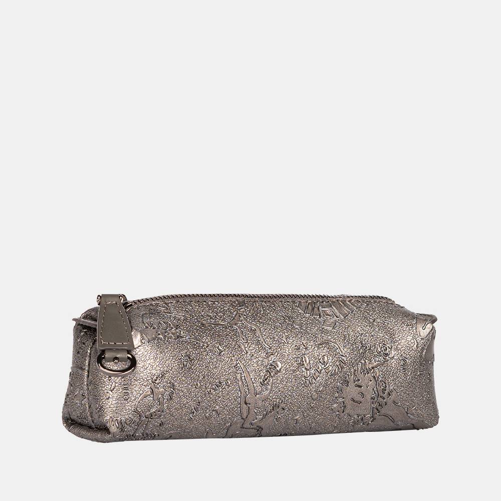 Piero Guidi PIERO GUIDI COSMETIC CASE/PORTA NECESSAIRE Outlet