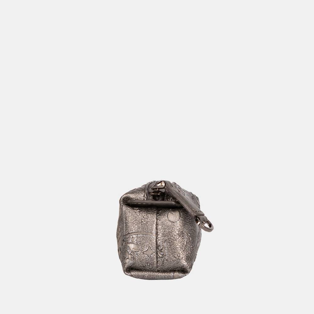 Piero Guidi PIERO GUIDI COSMETIC CASE/PORTA NECESSAIRE Outlet