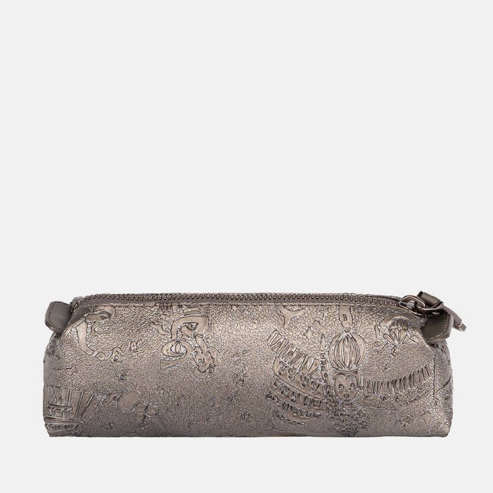 Piero Guidi PIERO GUIDI COSMETIC CASE/PORTA NECESSAIRE Outlet