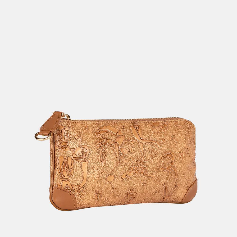 Piero Guidi PIERO GUIDI COSMETIC CASE/PORTA NECESSAIRE MEDIUM I Più Venduti