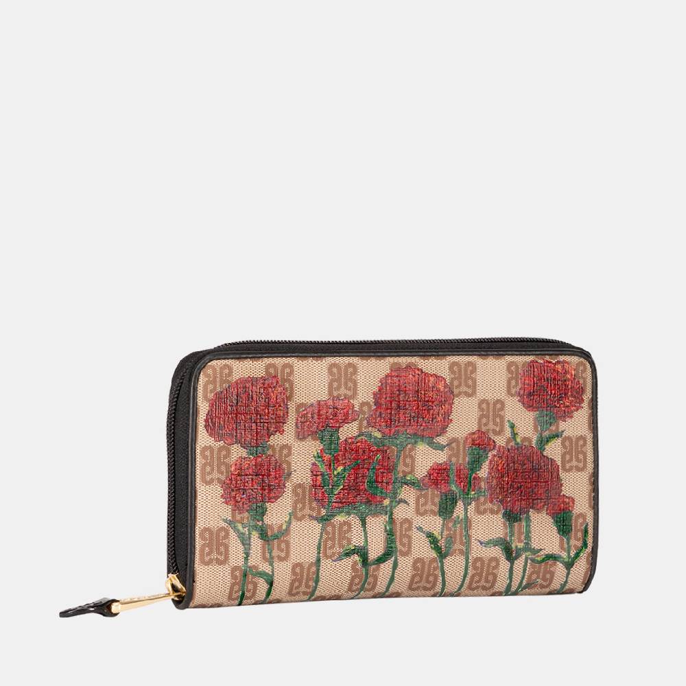 Piero Guidi PIERO GUIDI WOMEN'S WALLET/PORTAFOGLIO DONNA Vendita Calda