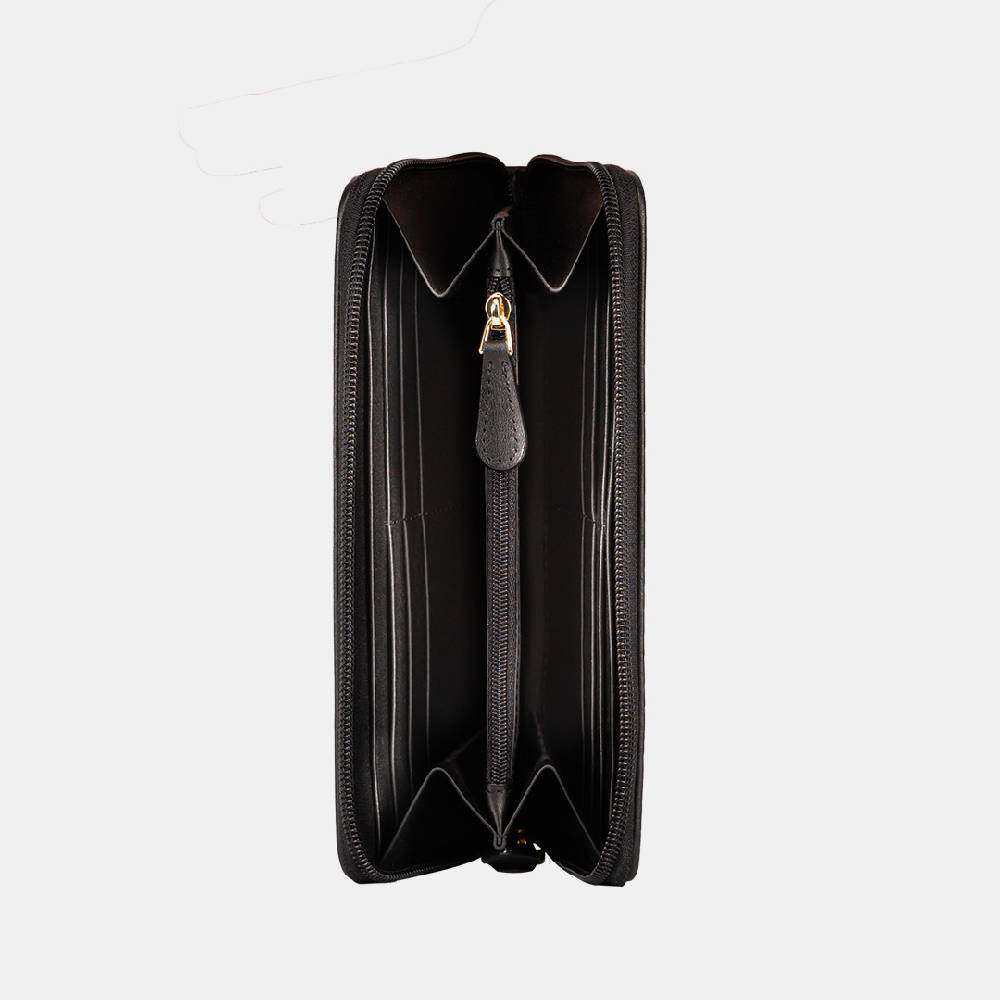 Piero Guidi PIERO GUIDI WOMEN'S WALLET/PORTAFOGLIO DONNA Vendita Calda