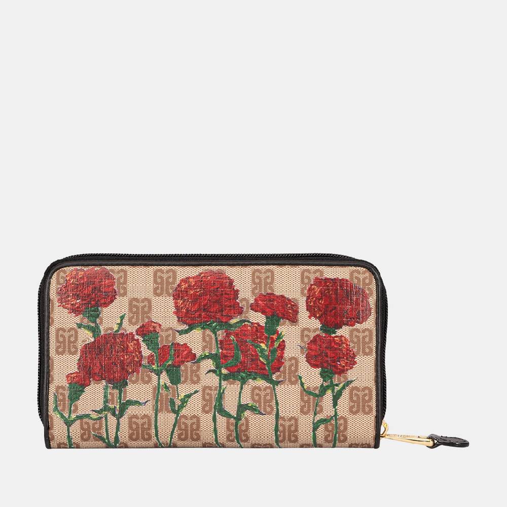 Piero Guidi PIERO GUIDI WOMEN'S WALLET/PORTAFOGLIO DONNA Vendita Calda