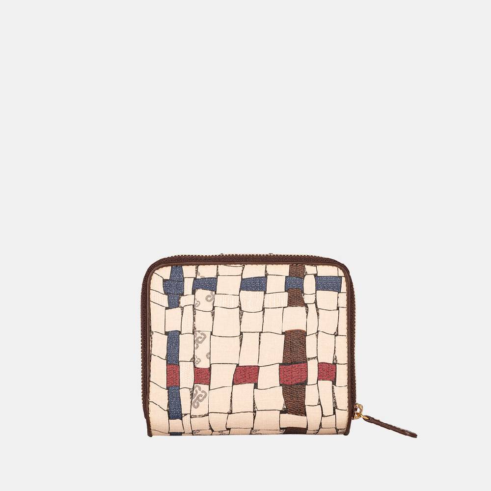 Piero Guidi PIERO GUIDI WOMEN'S WALLET/PORTAFOGLIO DONNA In Saldo