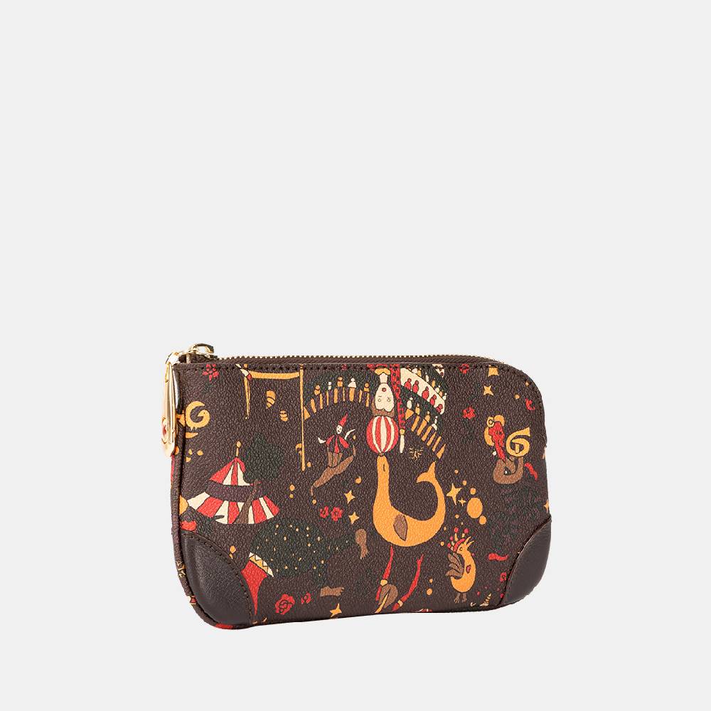 Piero Guidi PIERO GUIDI COSMETIC CASE/PORTA NECESSAIRE MEDIUM Vendita