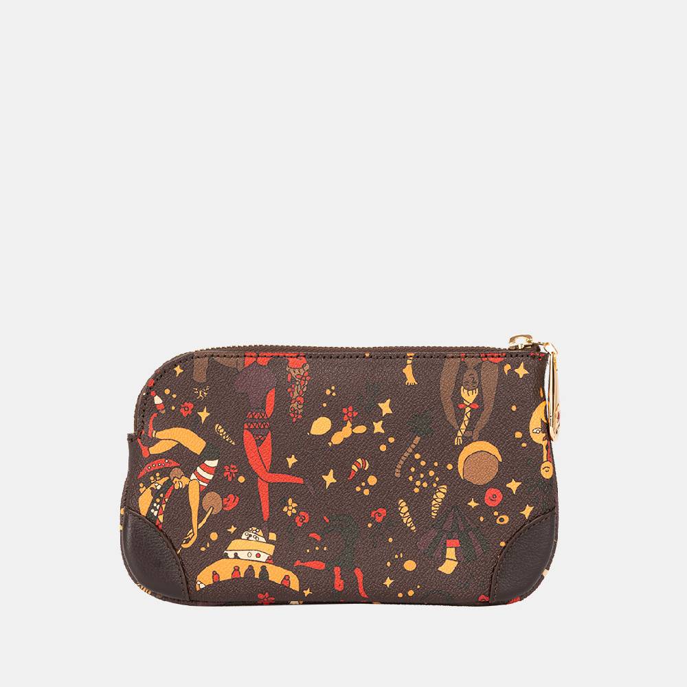 Piero Guidi PIERO GUIDI COSMETIC CASE/PORTA NECESSAIRE MEDIUM Vendita