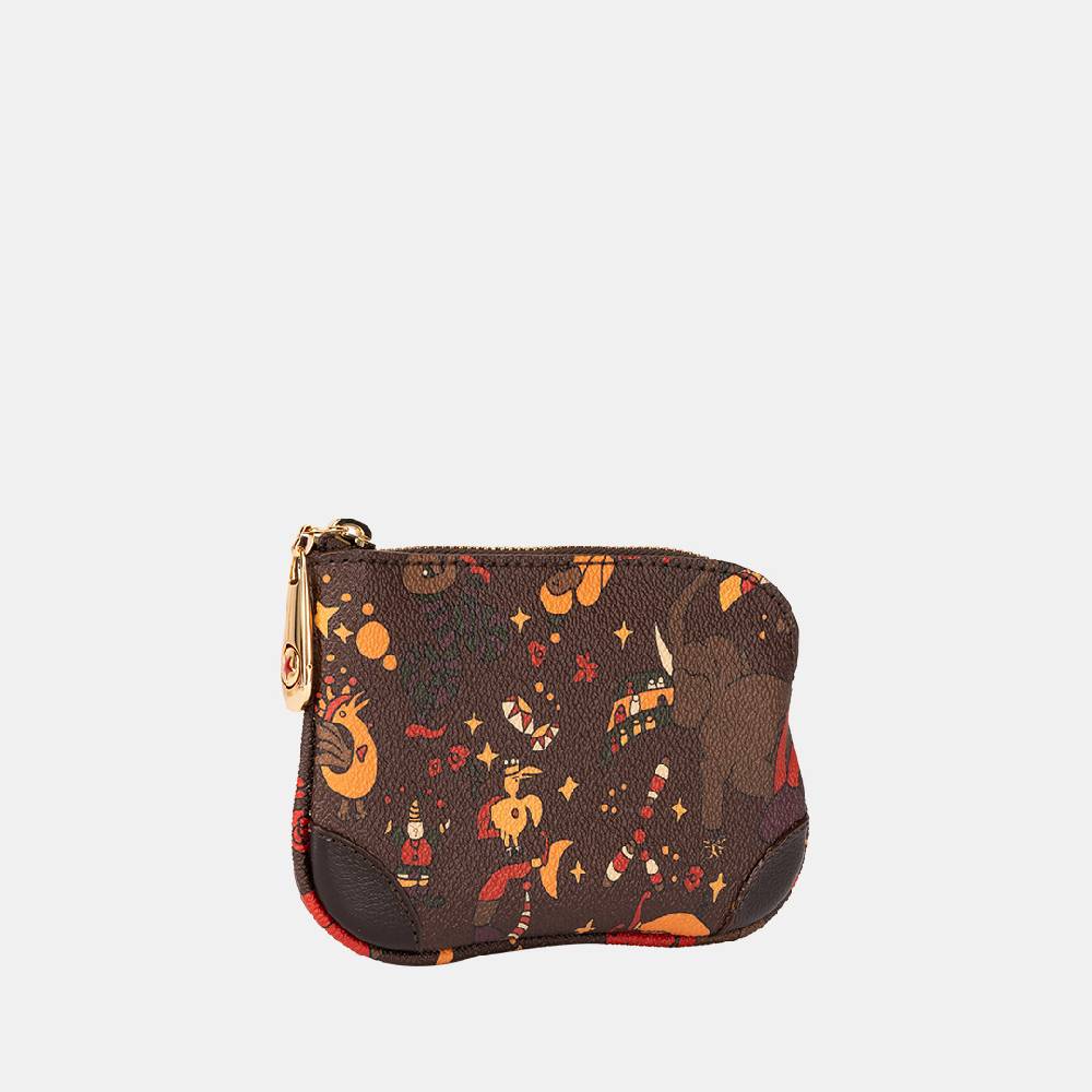 Piero Guidi PIERO GUIDI COSMETIC CASE/PORTA NECESSAIRE Promozione