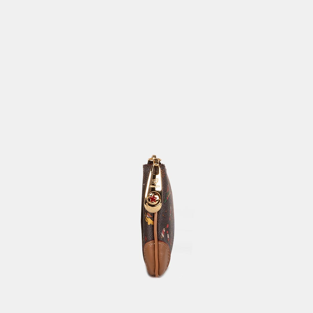 Piero Guidi PIERO GUIDI COSMETIC CASE/PORTA NECESSAIRE Spedizione Gratuita