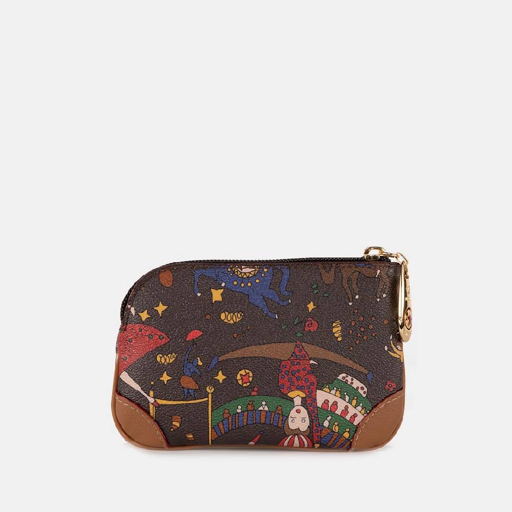 Piero Guidi PIERO GUIDI COSMETIC CASE/PORTA NECESSAIRE Spedizione Gratuita