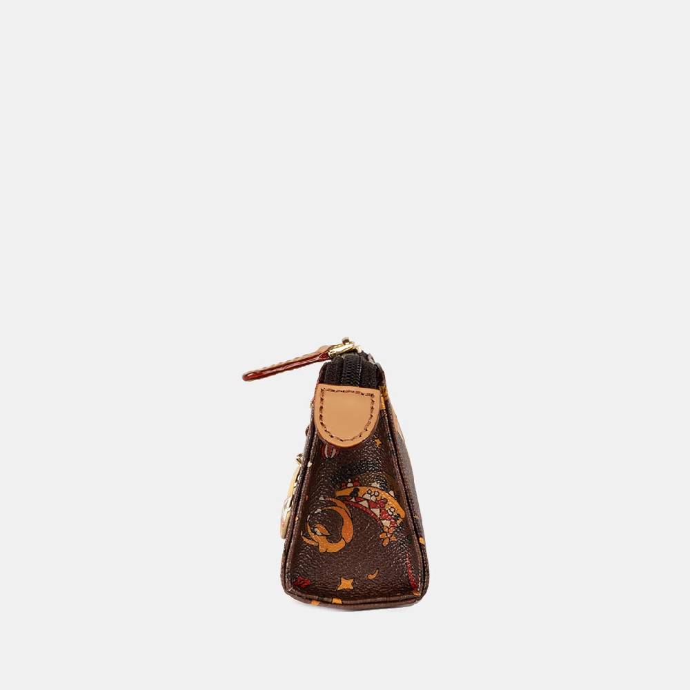 Piero Guidi PIERO GUIDI COSMETIC CASE / PORTA NECESSAIRE Pezzi Unici