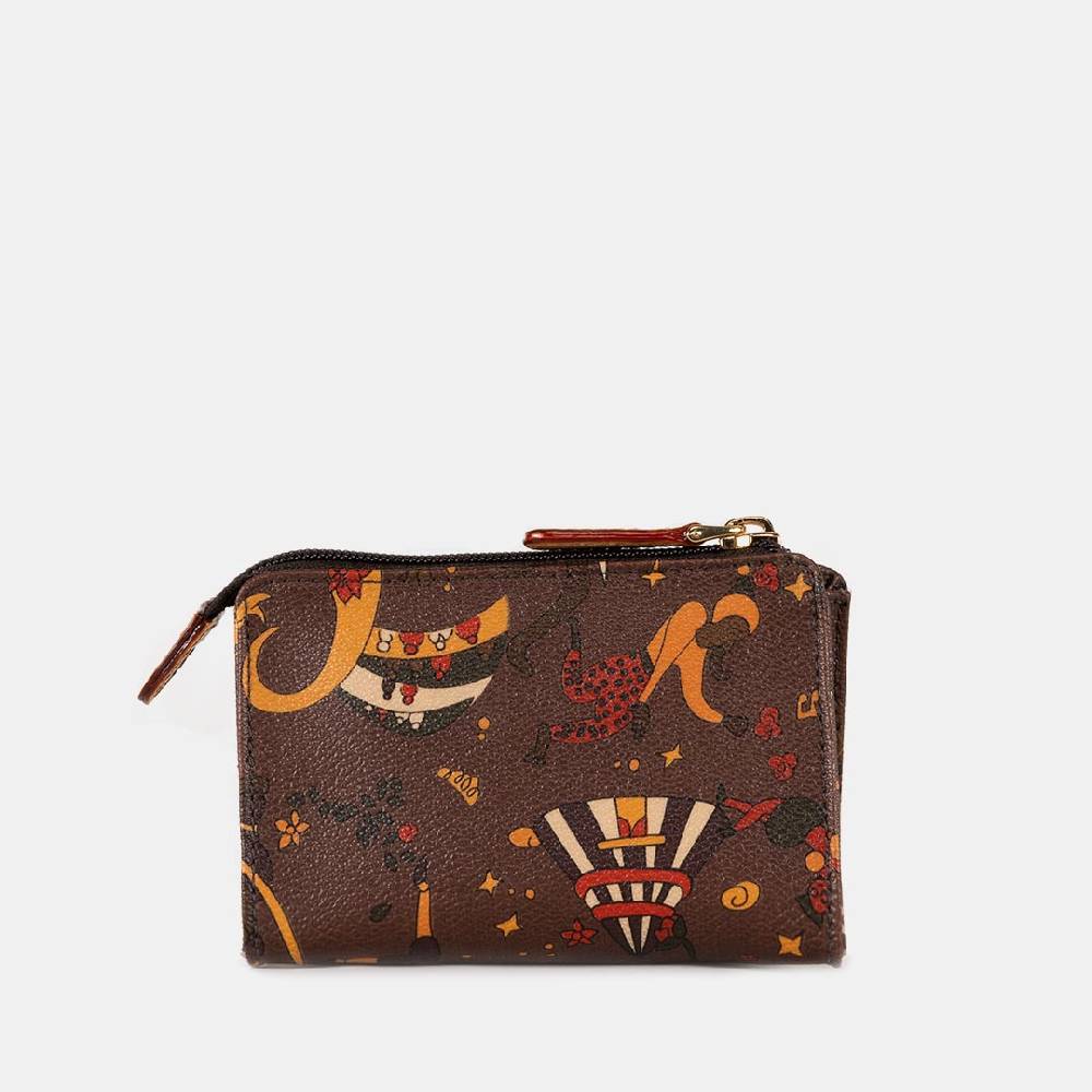 Piero Guidi PIERO GUIDI COSMETIC CASE / PORTA NECESSAIRE Pezzi Unici