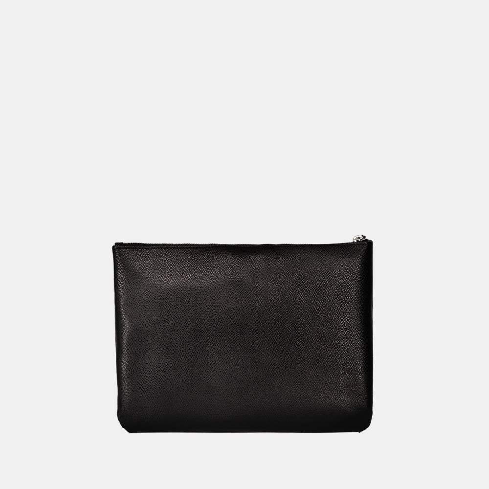 Piero Guidi PIERO GUIDI LINEABOLD COSMETIC BAG/NECESSAIRE LARGE Qualità Garantita