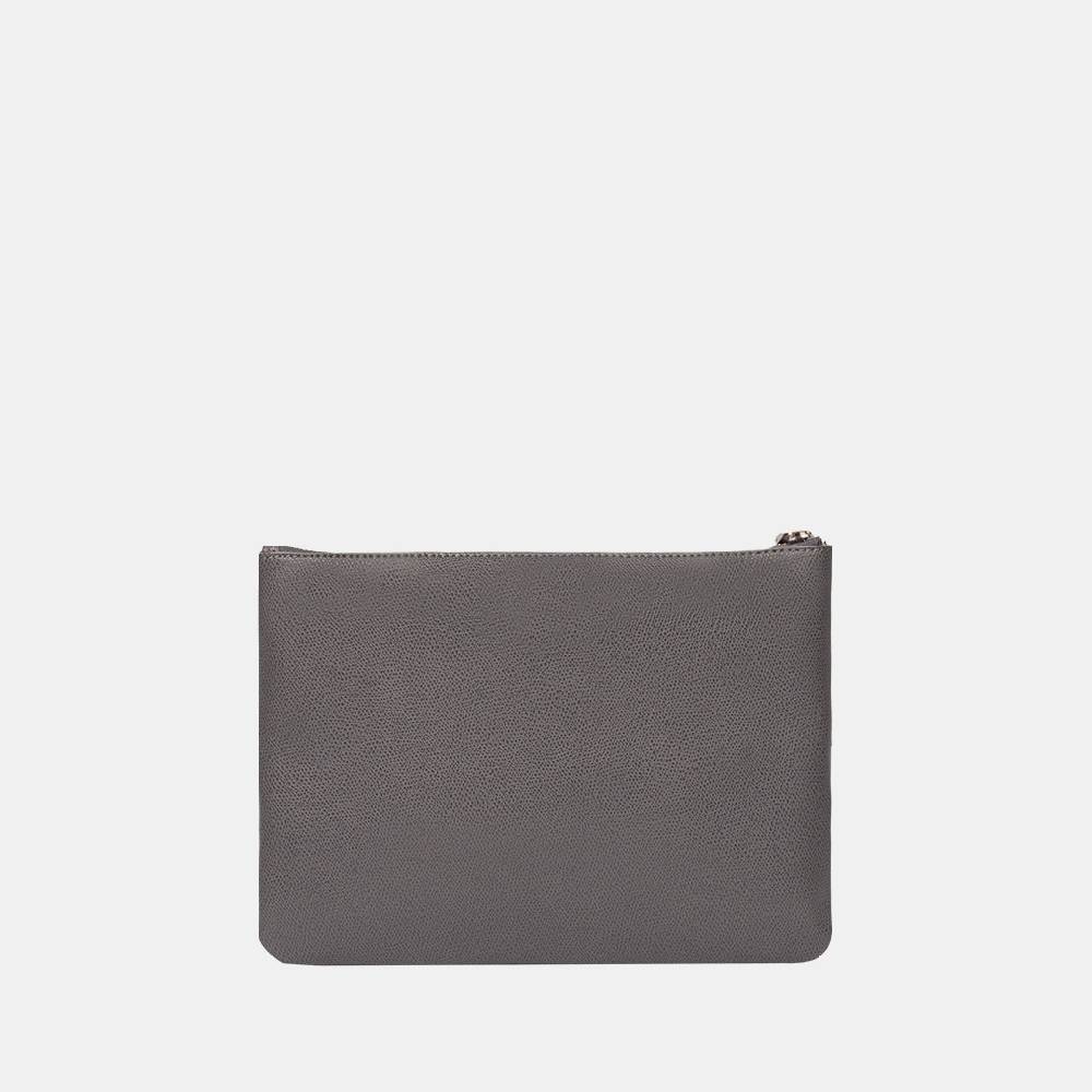 Piero Guidi PIERO GUIDI LINEABOLD COSMETIC BAG/NECESSAIRE LARGE Negozi Online