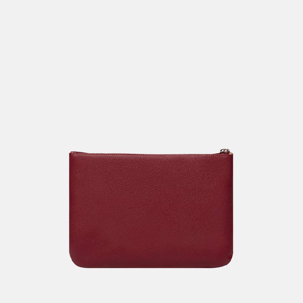 Piero Guidi PIERO GUIDI LINEABOLD COSMETIC BAG/NECESSAIRE LARGE Acquista Ora