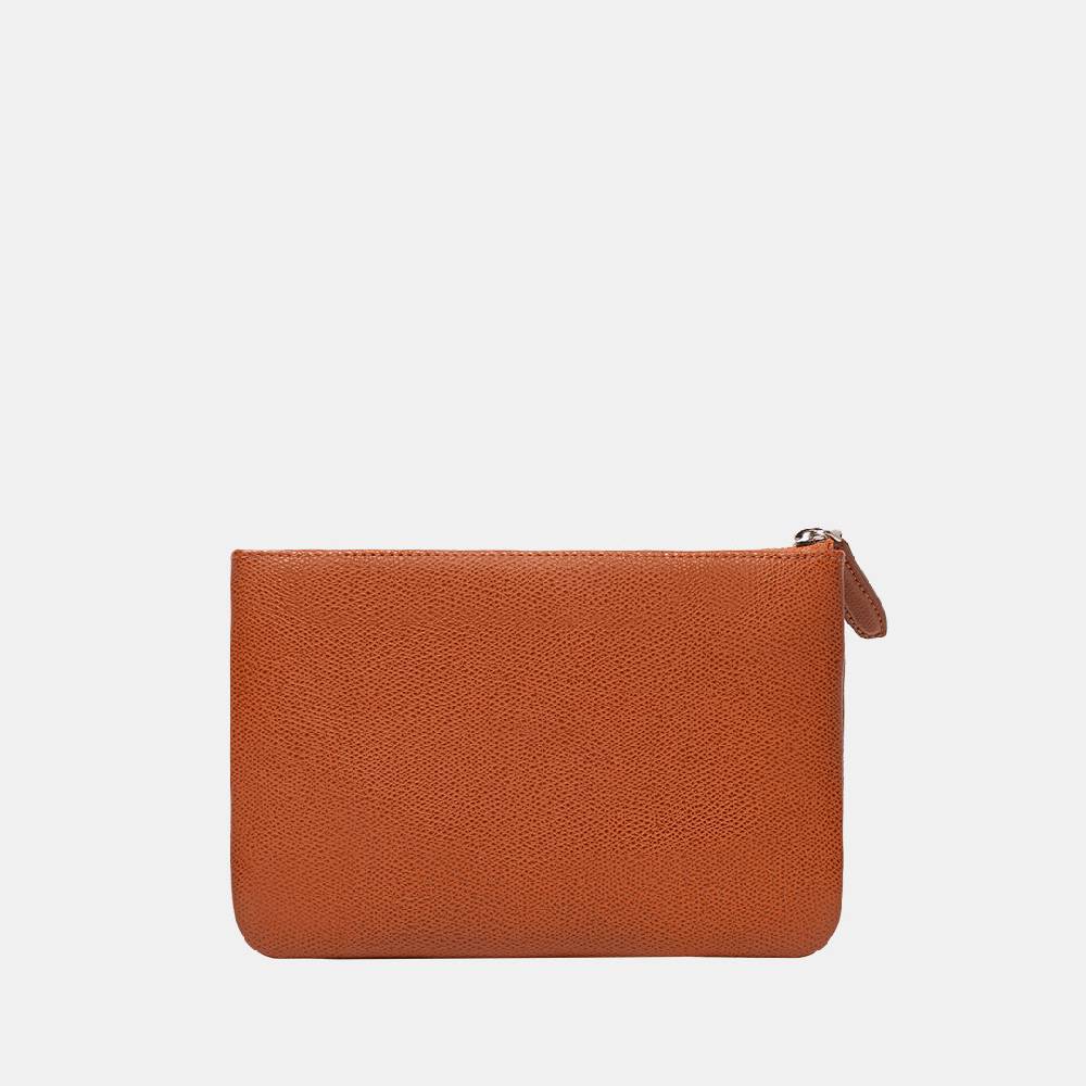 Piero Guidi PIERO GUIDI LINEABOLD COSMETIC BAG/NECESSAIRE SMALL Promozione Limitata