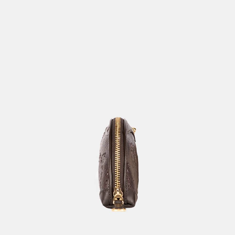 Piero Guidi PIERO GUIDI COSMETIC CASE/PORTA NECESSAIRE SMALL Shopping Online