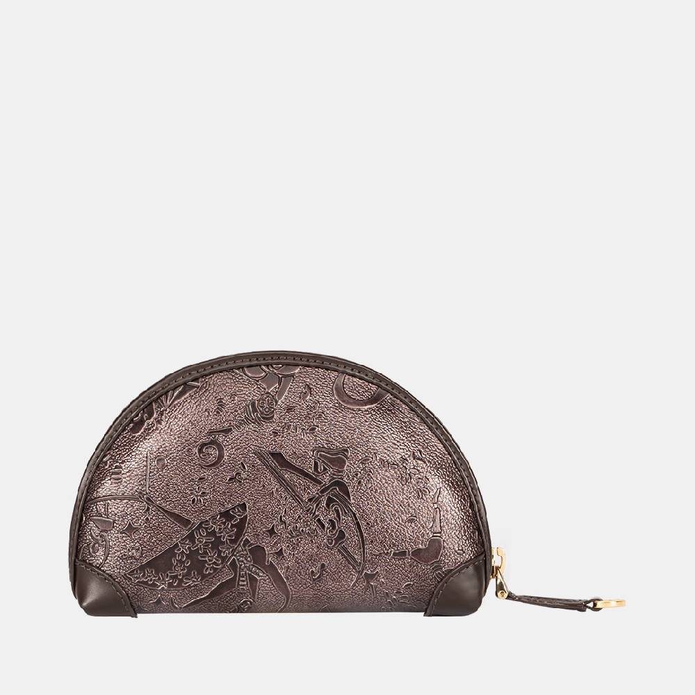 Piero Guidi PIERO GUIDI COSMETIC CASE/PORTA NECESSAIRE SMALL Shopping Online