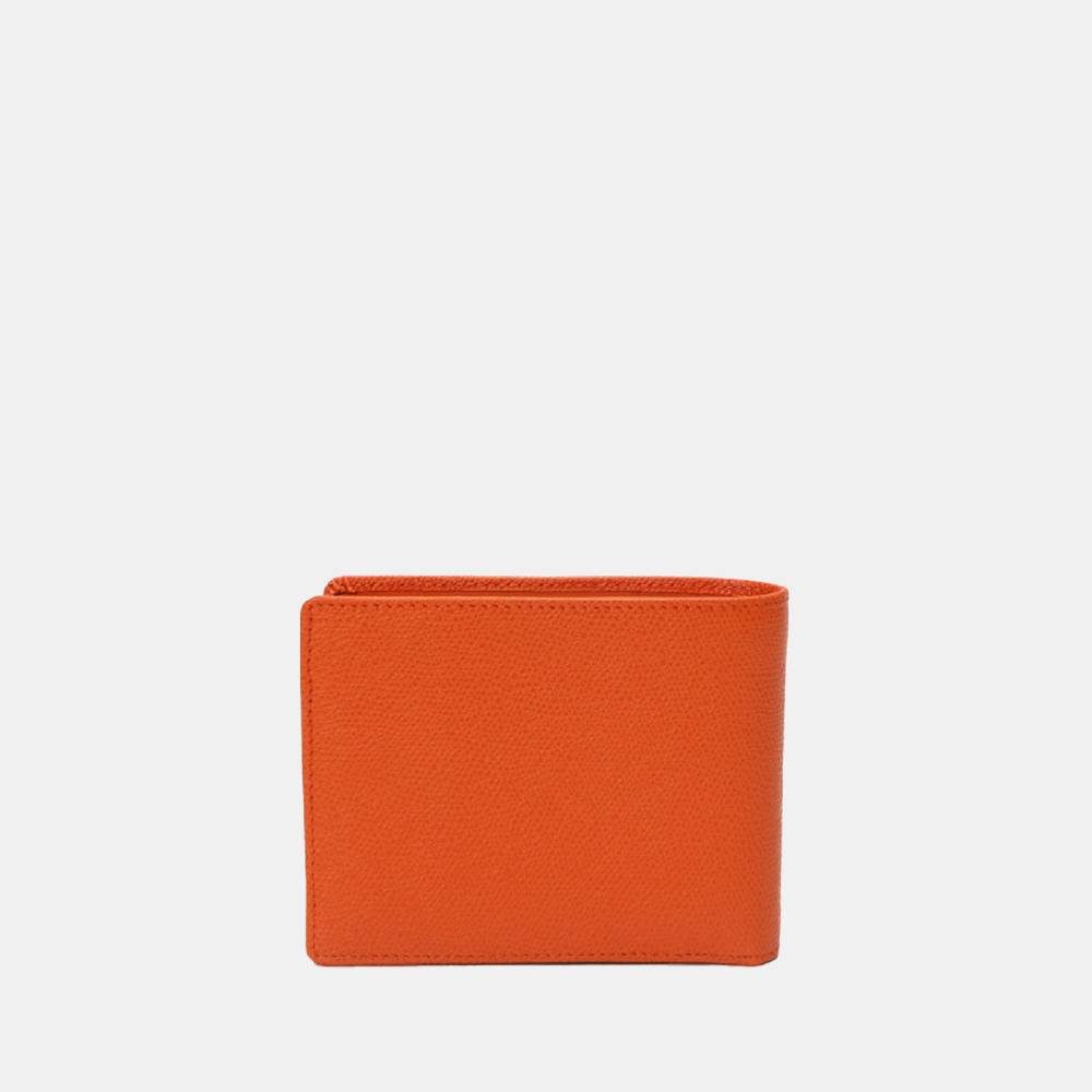 Piero Guidi PIERO GUIDI MEN'S WALLET/PORTAFOGLIO UOMO Prezzo Ridotto