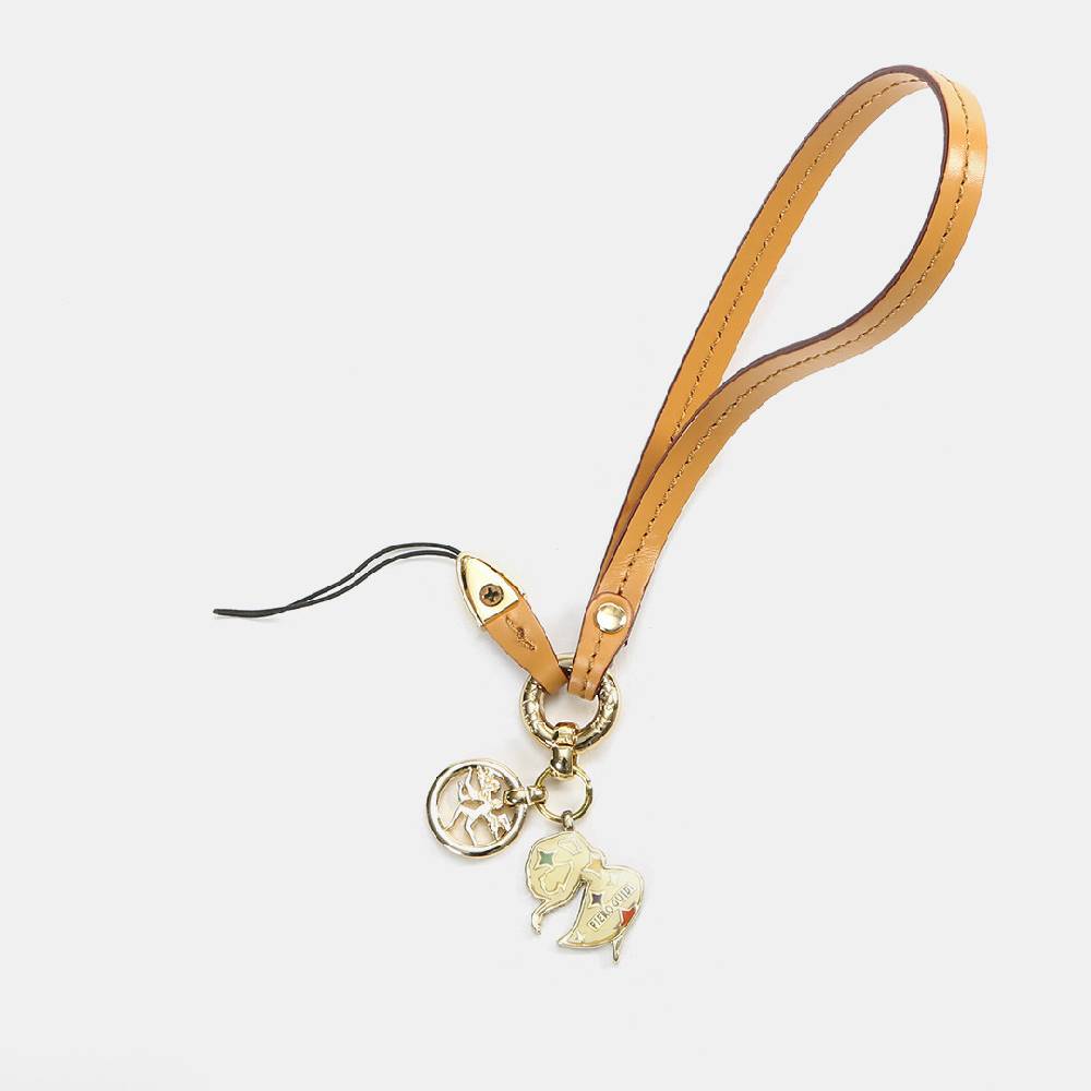 Piero Guidi PIERO GUIDI KEYRING/PORTACHIAVI Sottocosto