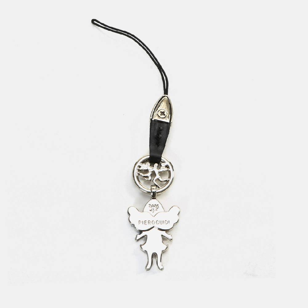 Piero Guidi PIERO GUIDI KEYRING/PORTACHIAVI Economico