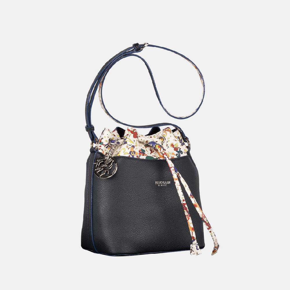 Piero Guidi PIERO GUIDI BUCKET BAG/SECCHIELLO Lightning offer