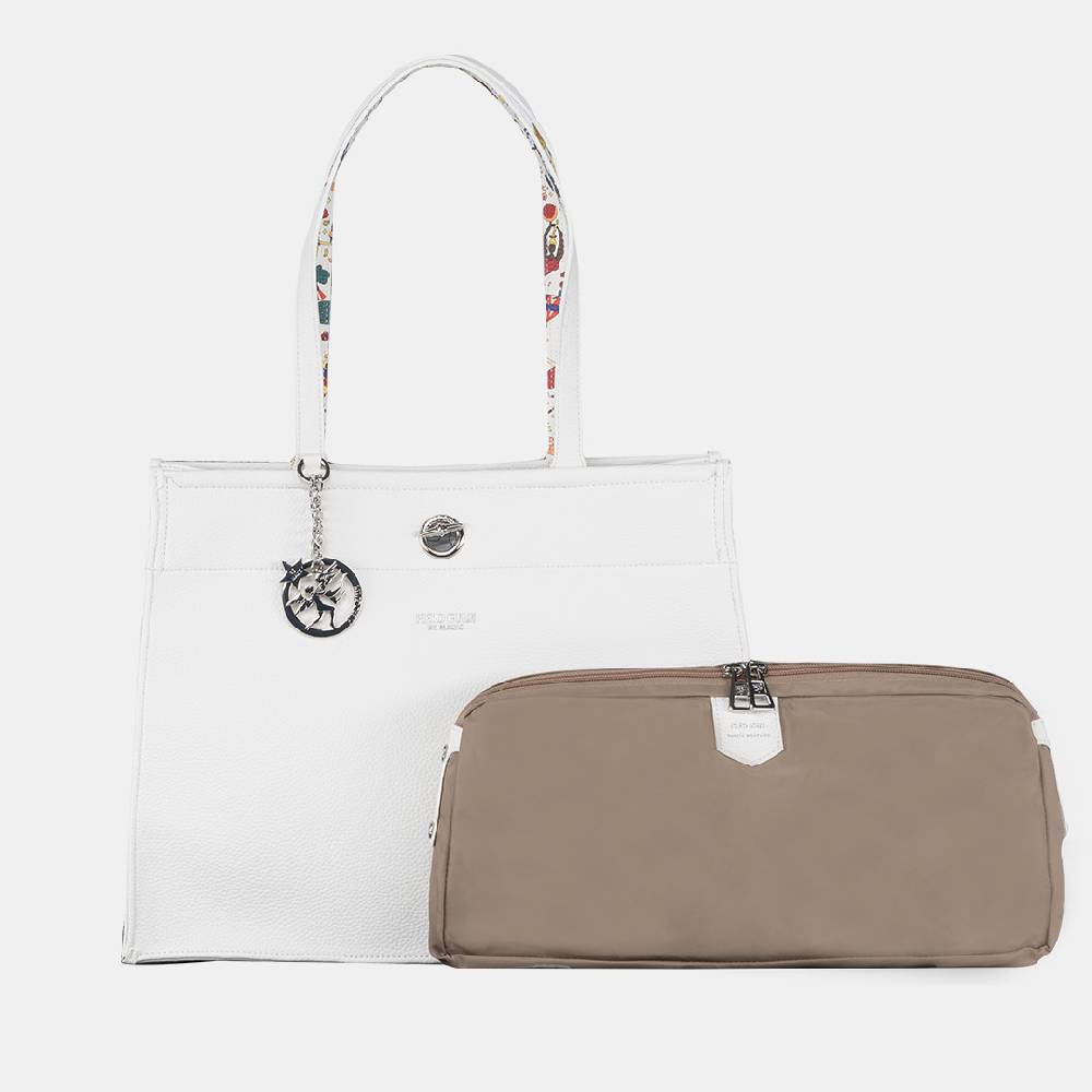 Piero Guidi PIERO GUIDI TOTE BAG / SHOPPING BAG Hotsell