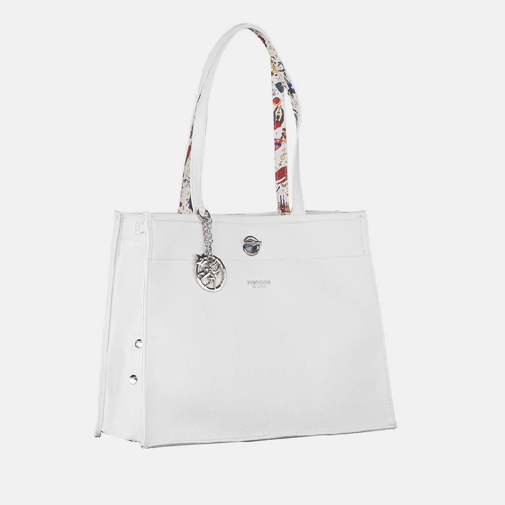 Piero Guidi PIERO GUIDI TOTE BAG / SHOPPING BAG Hotsell