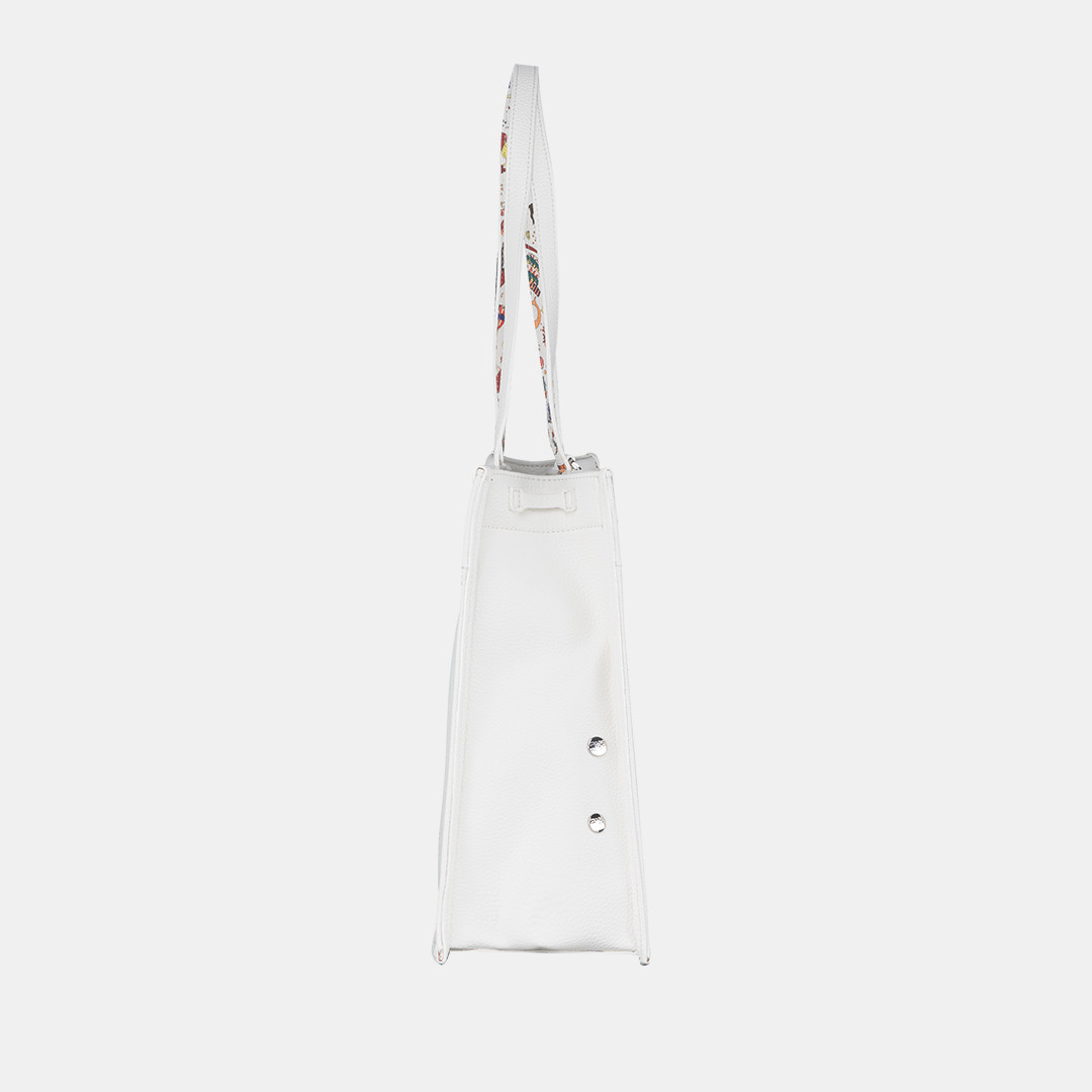 Piero Guidi PIERO GUIDI TOTE BAG / SHOPPING BAG Hotsell