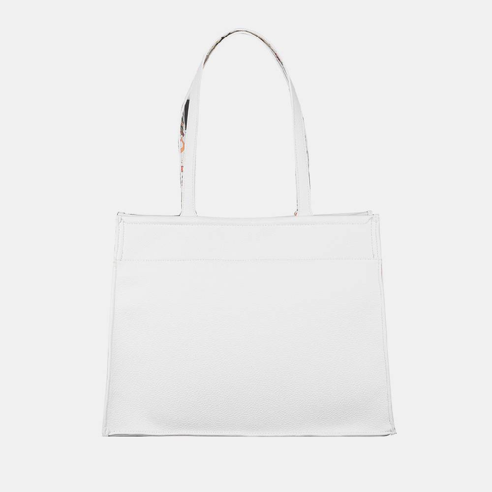 Piero Guidi PIERO GUIDI TOTE BAG / SHOPPING BAG Hotsell