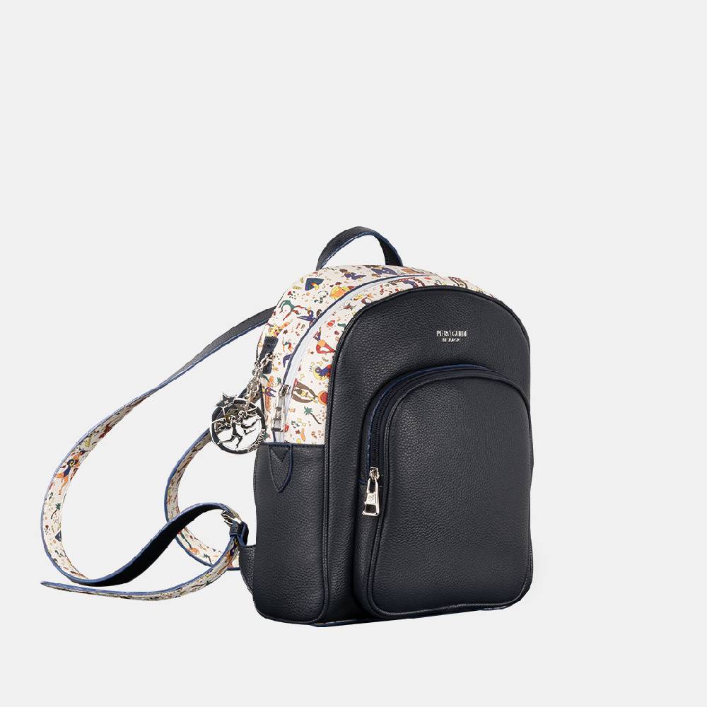Piero Guidi PIERO GUIDI BACKPACK/ZAINO Vendita Economica