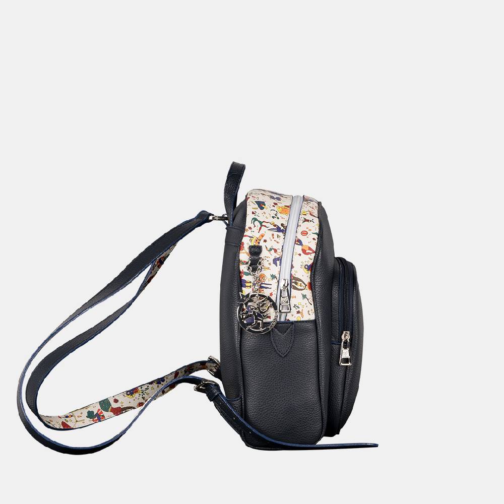 Piero Guidi PIERO GUIDI BACKPACK/ZAINO Vendita Economica