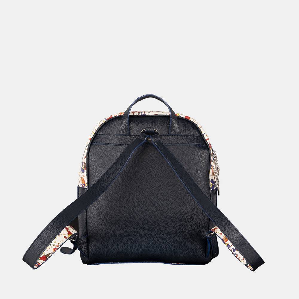 Piero Guidi PIERO GUIDI BACKPACK/ZAINO Vendita Economica