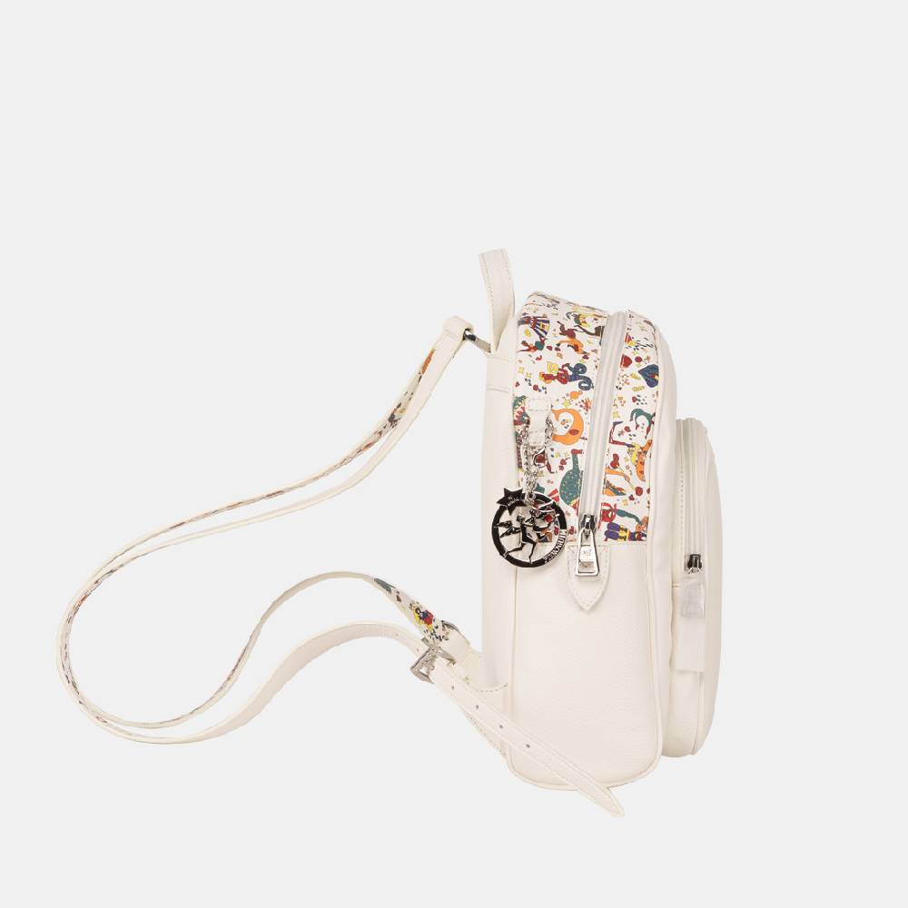 Piero Guidi PIERO GUIDI BACKPACK/ZAINO Saldi Di Fabbrica