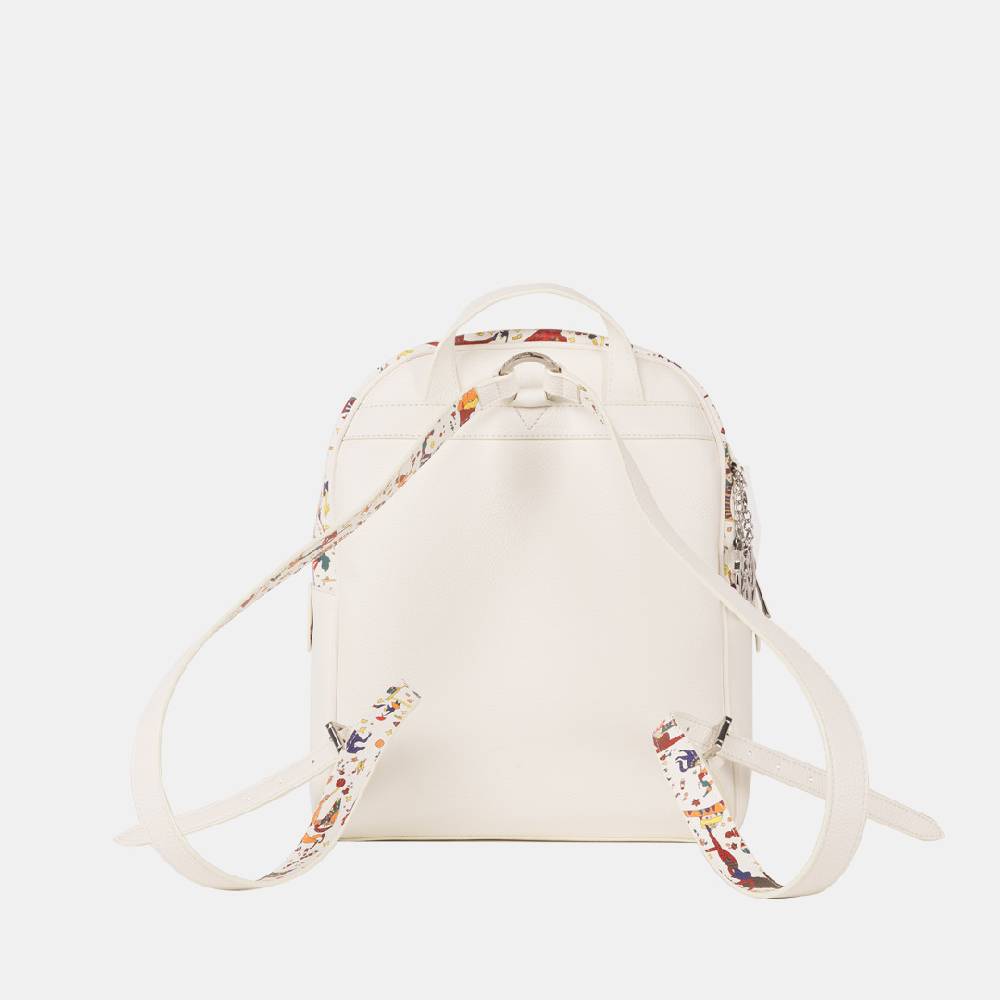 Piero Guidi PIERO GUIDI BACKPACK/ZAINO Saldi Di Fabbrica