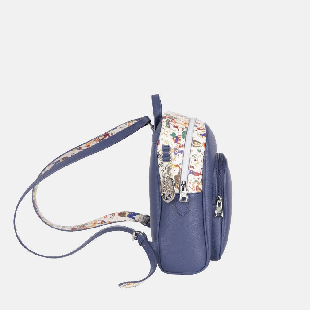 Piero Guidi PIERO GUIDI BACKPACK/ZAINO I Più Venduti