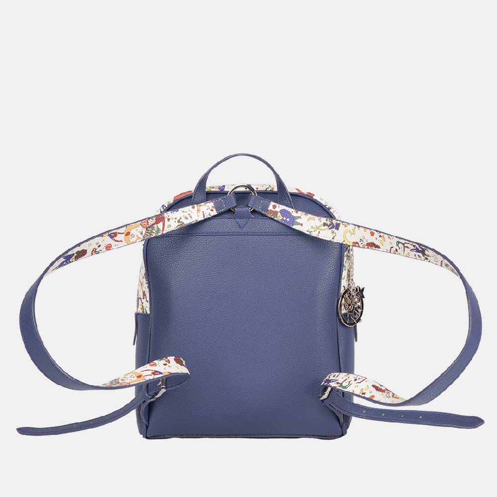 Piero Guidi PIERO GUIDI BACKPACK/ZAINO I Più Venduti