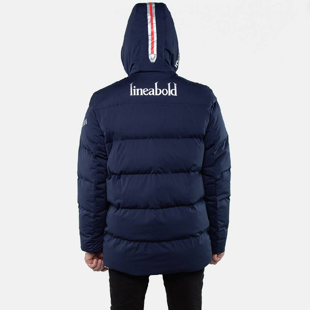 Piero Guidi Bold Sport - Champion Jacket Vendite Flash