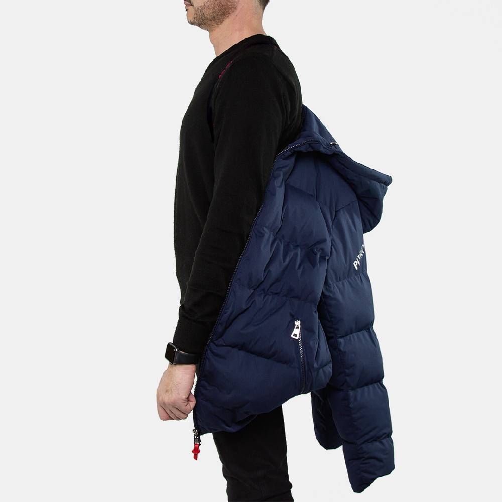Piero Guidi Bold Sport - Champion Jacket Vendite Flash