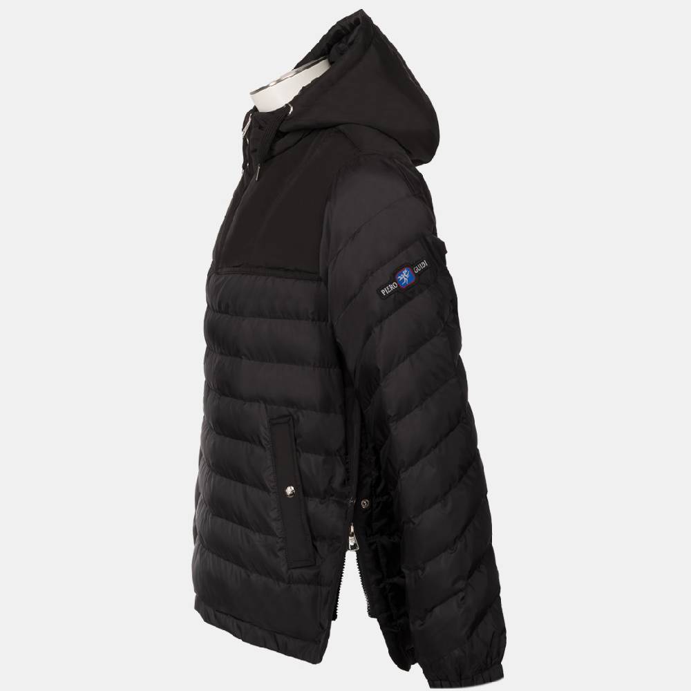 Piero Guidi Bold Sport - Skater Jacket Offerte speciali