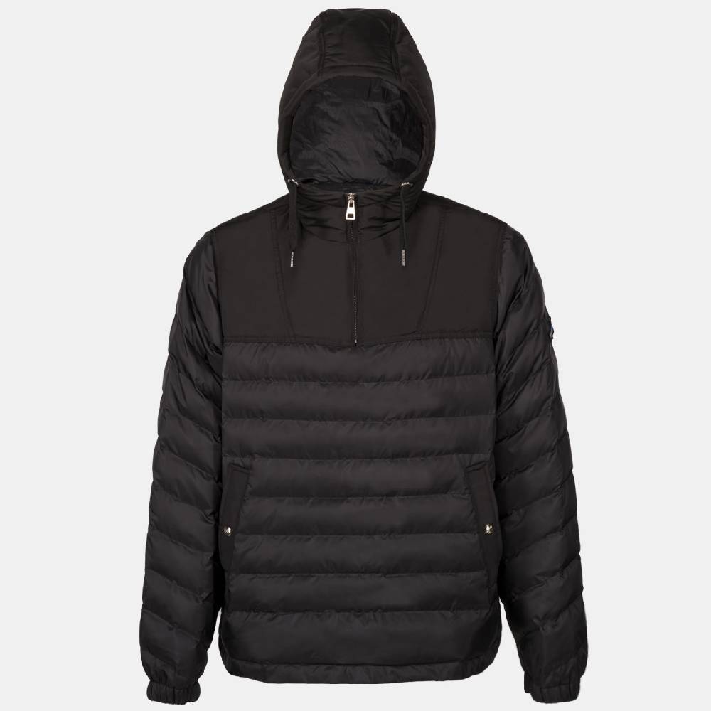 Piero Guidi Bold Sport - Skater Jacket Offerte speciali