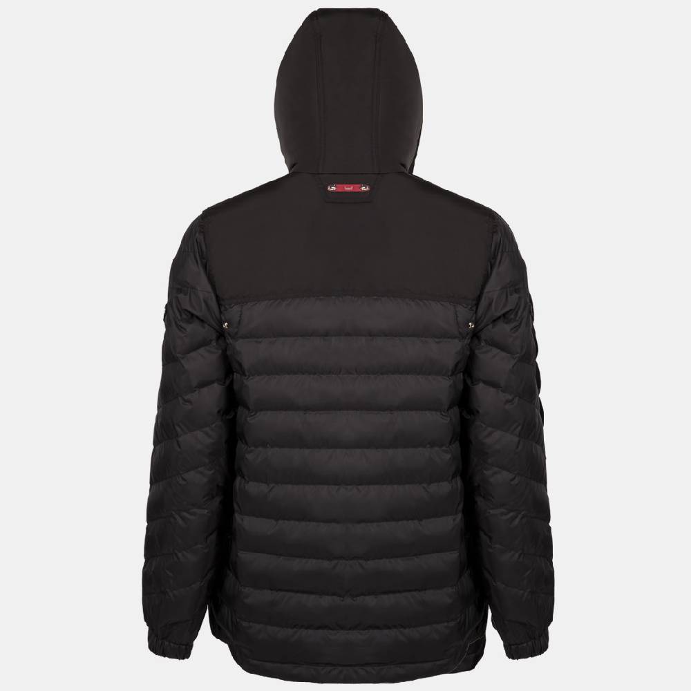 Piero Guidi Bold Sport - Skater Jacket Offerte speciali