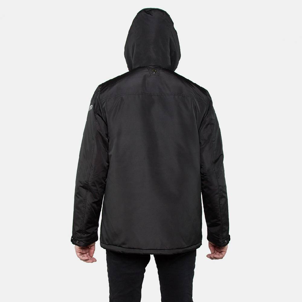 Piero Guidi Bold Sport - Raincoat Jacket Nuova