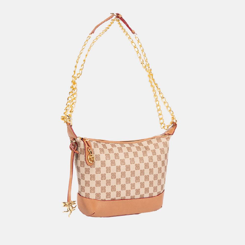 Piero Guidi PIERO GUIDI SLING BAG/TRACOLLINA Rilascio limitato