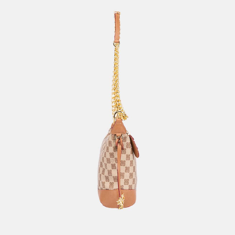 Piero Guidi PIERO GUIDI SLING BAG/TRACOLLINA Rilascio limitato