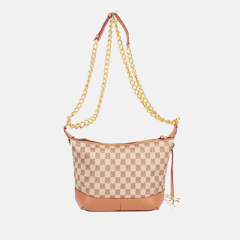 Piero Guidi PIERO GUIDI SLING BAG/TRACOLLINA Rilascio limitato