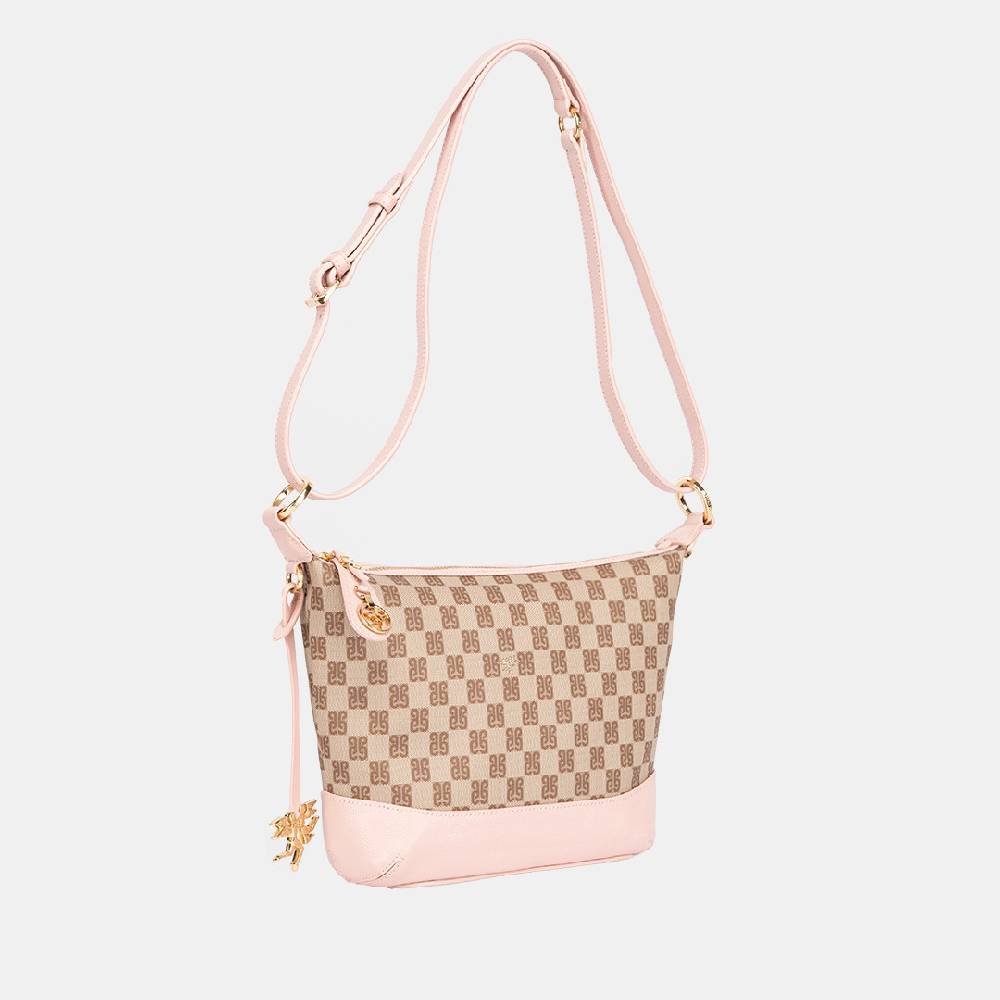 Piero Guidi PIERO GUIDI SLING BAG/TRACOLLINA Ultimi tre giorni