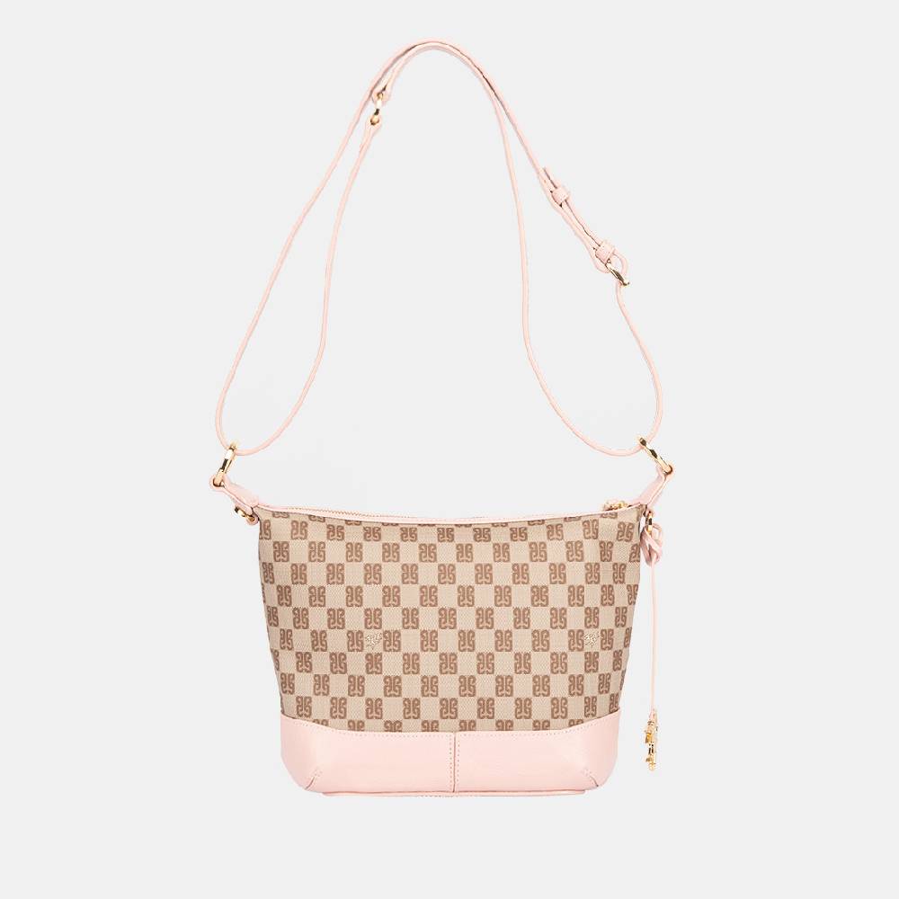 Piero Guidi PIERO GUIDI SLING BAG/TRACOLLINA Ultimi tre giorni